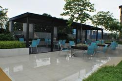 Double Bay Residences (D18), Condominium #153897502